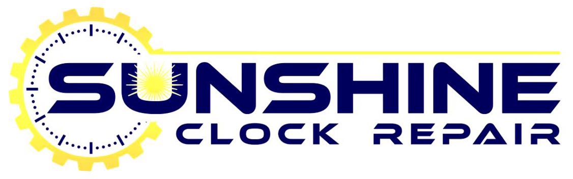 Sunshine Clock Repair in Florida FL